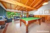 5 Dalton Street, Gisborne, Vic 3437-Image