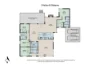 5 Dalton Street, Gisborne, Vic 3437-Floorplan
