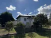 5 Dalton Street, Monto, Qld 4630