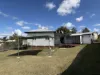 5 Dalton Street, Monto, Qld 4630-Image