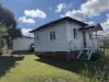 5 Dalton Street, Monto, Qld 4630-Image