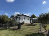 5 Dalton Street, Monto, Qld 4630-Image