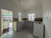 5 Dalton Street, Monto, Qld 4630-Image