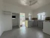 5 Dalton Street, Monto, Qld 4630-Image