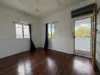 5 Dalton Street, Monto, Qld 4630-Image