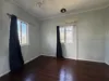 5 Dalton Street, Monto, Qld 4630-Image