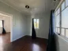 5 Dalton Street, Monto, Qld 4630-Image