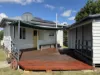 5 Dalton Street, Monto, Qld 4630-Image