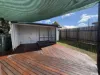 5 Dalton Street, Monto, Qld 4630-Image