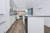 5 Daly Street, Auburn, SA 5451-Image