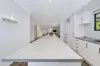 5 Daly Street, Auburn, SA 5451-Image