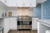 5 Daly Street, Auburn, SA 5451-Image