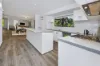 5 Daly Street, Auburn, SA 5451-Image