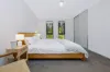 5 Daly Street, Auburn, SA 5451-Image