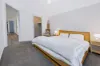 5 Daly Street, Auburn, SA 5451-Image