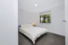 5 Daly Street, Auburn, SA 5451-Image