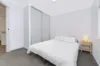 5 Daly Street, Auburn, SA 5451-Image
