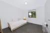 5 Daly Street, Auburn, SA 5451-Image