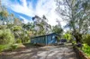 5 Daly Street, Auburn, SA 5451-Image