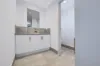 5 Daly Street, Auburn, SA 5451-Image