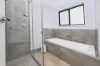 5 Daly Street, Auburn, SA 5451-Image