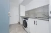 5 Daly Street, Auburn, SA 5451-Image