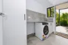 5 Daly Street, Auburn, SA 5451-Image