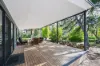 5 Daly Street, Auburn, SA 5451-Image