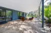 5 Daly Street, Auburn, SA 5451-Image
