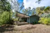 5 Daly Street, Auburn, SA 5451-Image
