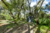 5 Daly Street, Auburn, SA 5451-Image