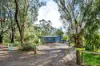 5 Daly Street, Auburn, SA 5451-Image