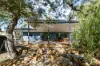 5 Daly Street, Auburn, SA 5451-Image