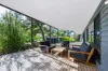 5 Daly Street, Auburn, SA 5451-Image