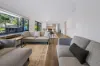 5 Daly Street, Auburn, SA 5451-Image