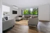 5 Daly Street, Auburn, SA 5451-Image