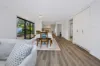 5 Daly Street, Auburn, SA 5451-Image