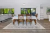 5 Daly Street, Auburn, SA 5451-Image