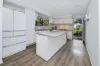 5 Daly Street, Auburn, SA 5451-Image