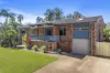 5 Damien Close, Chittaway Point, NSW 2261