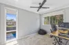 5 Damien Close, Chittaway Point, NSW 2261-Image