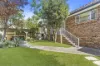 5 Damien Close, Chittaway Point, NSW 2261-Image
