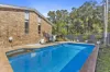 5 Damien Close, Chittaway Point, NSW 2261-Image