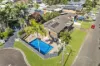 5 Damien Close, Chittaway Point, NSW 2261-Image