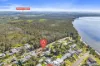 5 Damien Close, Chittaway Point, NSW 2261-Image