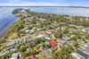 5 Damien Close, Chittaway Point, NSW 2261-Image