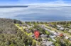 5 Damien Close, Chittaway Point, NSW 2261-Image