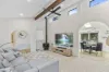 5 Damien Close, Chittaway Point, NSW 2261-Image
