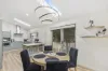 5 Damien Close, Chittaway Point, NSW 2261-Image