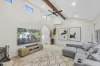 5 Damien Close, Chittaway Point, NSW 2261-Image